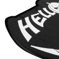 HELLOWEEN [iron on] -- Embroidered  Backpatch   (1).jpg