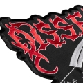 DISSECTION [iron on] -- Embroidered  Backpatch (2).jpg
