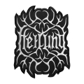 HEILUNG [iron on] -- Embroidered Backpatch  (1).jpg