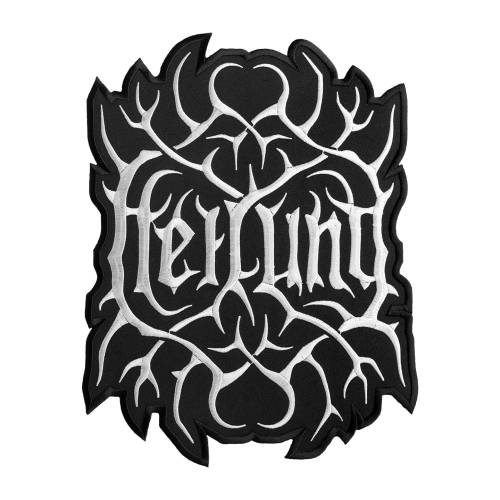 HEILUNG [iron on] -- Embroidered Backpatch  (1).jpg