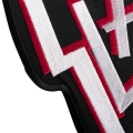 SLAYER [iron on] -- Embroidered Backpatch (2).jpg