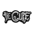 THE CURE [iron on] -- Embroidered Backpatch (1).jpg