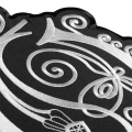 OPETH [iron on] -- Embroidered Backpatch (1).jpg