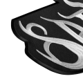 SATYRICON [iron on] -- Embroidered Backpatch (1).jpg