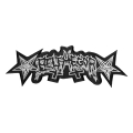 BELPHEGOR [iron on] -- Embroidered Backpatch (1).jpg