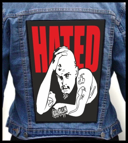 GG ALLIN - Hated -- Backpatch.jpg