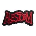 ALESTORM [iron on] -- Embroidered Backpatch (2).jpg