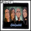 BLIND GUARDIAN -- Patch (23).jpg