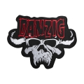 DANZIG [iron on] -- Embroidered Backpatch (2).jpg