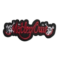 MOTLEY CRUE [iron on] -- Embroidered Backpatch (1).jpg