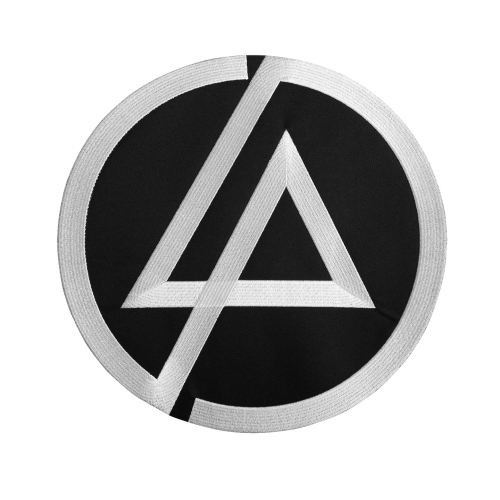 LINKIN PARK [iron on] -- Embroidered Backpatch (1).jpg