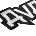 AVATAR [iron on] -- Embroidered Backpatch (1).jpg