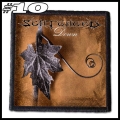 SENTENCED -- Patch (10).jpg