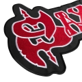 SAXON - Logo [iron on] -- Embroidered Backpatch (1).jpg