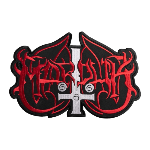 MARDUK - Logo [iron on] -- Embroidered Backpatch (2).jpg