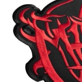 MARDUK - Logo [iron on] -- Embroidered Backpatch (1).jpg