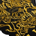 QUEEN - CREST [iron on] -- Embroidered Backpatch (1).jpg