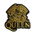 QUEEN - CREST [iron on] -- Embroidered Backpatch (2).jpg