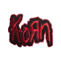 pol_pl_ekran-termiczny-KORN-LOGO-221823_2.jpg