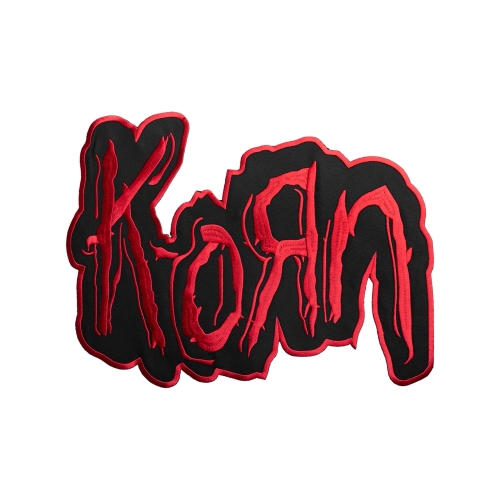 pol_pl_ekran-termiczny-KORN-LOGO-221823_2.jpg