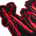 pol_pl_ekran-termiczny-KORN-LOGO-221823_1.jpg