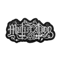 MUTIILATION - Logo [iron on] -- Embroidered Backpatch (1).jpg