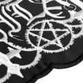 MUTIILATION - Logo [iron on] -- Embroidered Backpatch (2).jpg