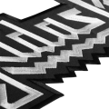 JUDAS PRIEST - Logo [iron on] -- Embroidered Backpatch (2).jpg