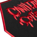 CANNIBAL CROPSE - Skeleton [iron on] -- Embroidered Backpatch (2).jpg