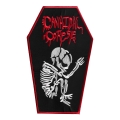 CANNIBAL CROPSE - Skeleton [iron on] -- Embroidered Backpatch (1).jpg