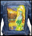 PRETTY MAIDS - Future World -- Backpatch.jpg