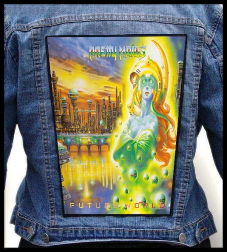 PRETTY MAIDS - Future World -- Backpatch.jpg