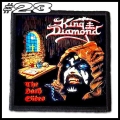KING DIAMOND -- Patch (23).jpg