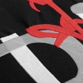DEPECHE MODE - VIOLATOR [iron on] -- Embroidered Backpatch (2).jpg