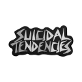 SUICIDAL TENDENCIES - LOGO [iron on] -- Embroidered Backpatch (1).jpg