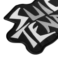 SUICIDAL TENDENCIES - LOGO [iron on] -- Embroidered Backpatch (2).jpg