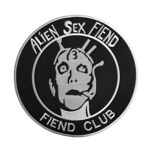 ALIEN SEX FRIEND [iron on] -- Embroidered Backpatch (1).jpg