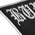 BURZUM - RUNE WHITE [iron on] -- Embroidered Backpatch (1).jpg