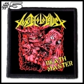 TOXIC HOLOCAUST Patch (5).jpg