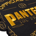 Ekran termiczny PANTERA - OFFICIAL LIVE (1).jpg