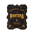 Ekran termiczny PANTERA - OFFICIAL LIVE (2).jpg