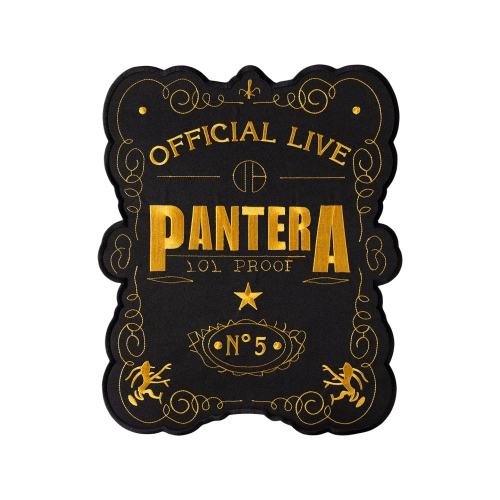 Ekran termiczny PANTERA - OFFICIAL LIVE (2).jpg