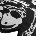 CANNIBAL CORPSE - SKELETON [iron on] -- Embroidered Backpatch (2).jpg