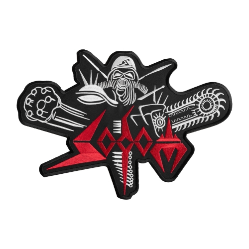 SODOM - AGENT ORANGE [iron on] -- Embroidered Backpatch (1).jpg