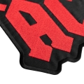 ACDC - LOGO [iron on] -- Embroidered Backpatch  (2).jpg