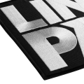 LINKIN PARK - WHITE LOGO -- Embroidered Backpatch (1).jpg