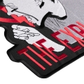 THE EXPLOITED - FUCK SYSTEM [iron on] -- Embroidered Backpatch (2).jpg