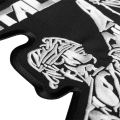 METALLICA - ...AND JUSTICE FOR ALL [iron on] -- Embroidered Backpatch (1).jpg