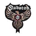 pol_pl_ekran-termiczny-SABATON-COAT-OF-ARMS-BLACK-221777_2.jpg