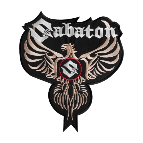 pol_pl_ekran-termiczny-SABATON-COAT-OF-ARMS-BLACK-221777_2.jpg